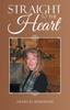 Книга Straight To The Heart
