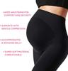 Maternity Leggings for Pregnant Women Pants Pregnancy Leggings Mothers Trousers Postpartum Leggins Pregnancy Clothing Underwear Yoga Sport Pants