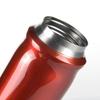 Thermos Термокружка с откидной крышкой