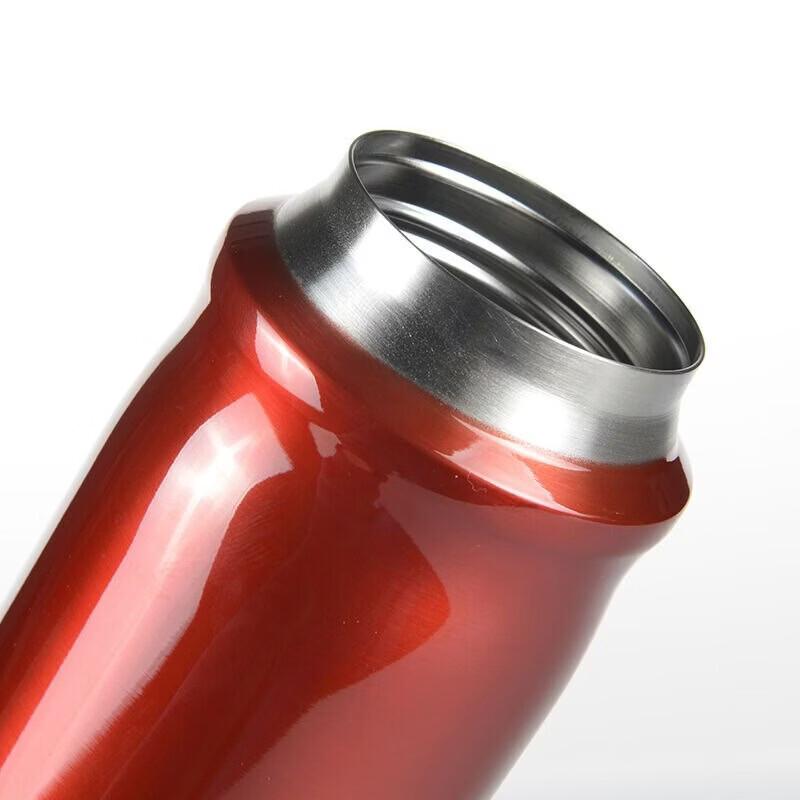 Thermos Термокружка с откидной крышкой