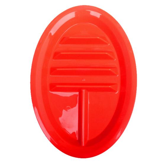 Держатель для тако, прочный, легко моющийся, мексиканский блины, кукуруза, хот-доги, торты, тосты, поднос для еды для дома