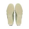 ONITSUKA TIGER Mexico 66 Sd Casual Slip Resistant Low Top Lifestyle Shoes Unisex Sneaker Green 1183C115-300
