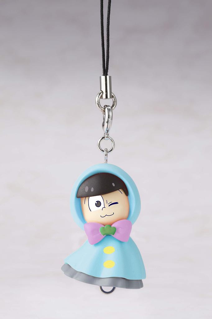 Terukoto 2 Box Osomatsu-san