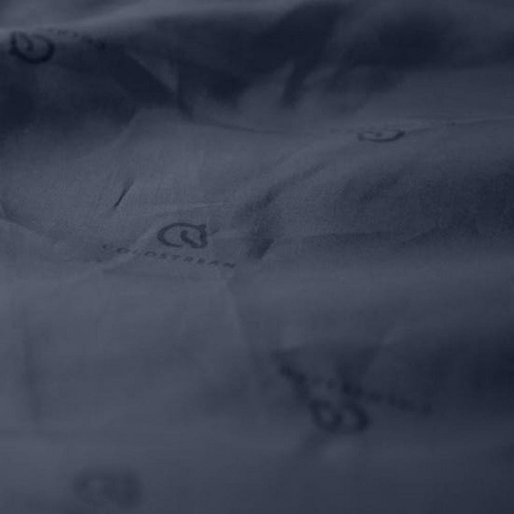 Coldstream Женский/женский стеганый жилет Kimmerston