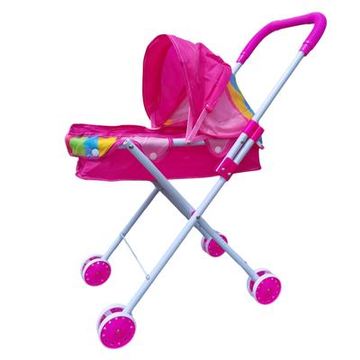 Куклы и мягкие игрушки – Аксессуары для кукол и одежда