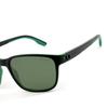 Gafas de Sol Cuadradas Polarizadas CF90112 para Hombre