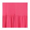 Lazy Jacks Womens/Ladies Long Gathered Dress