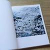 [USED] Masako Nakagawa New World Photo Collection Out of print and rare
