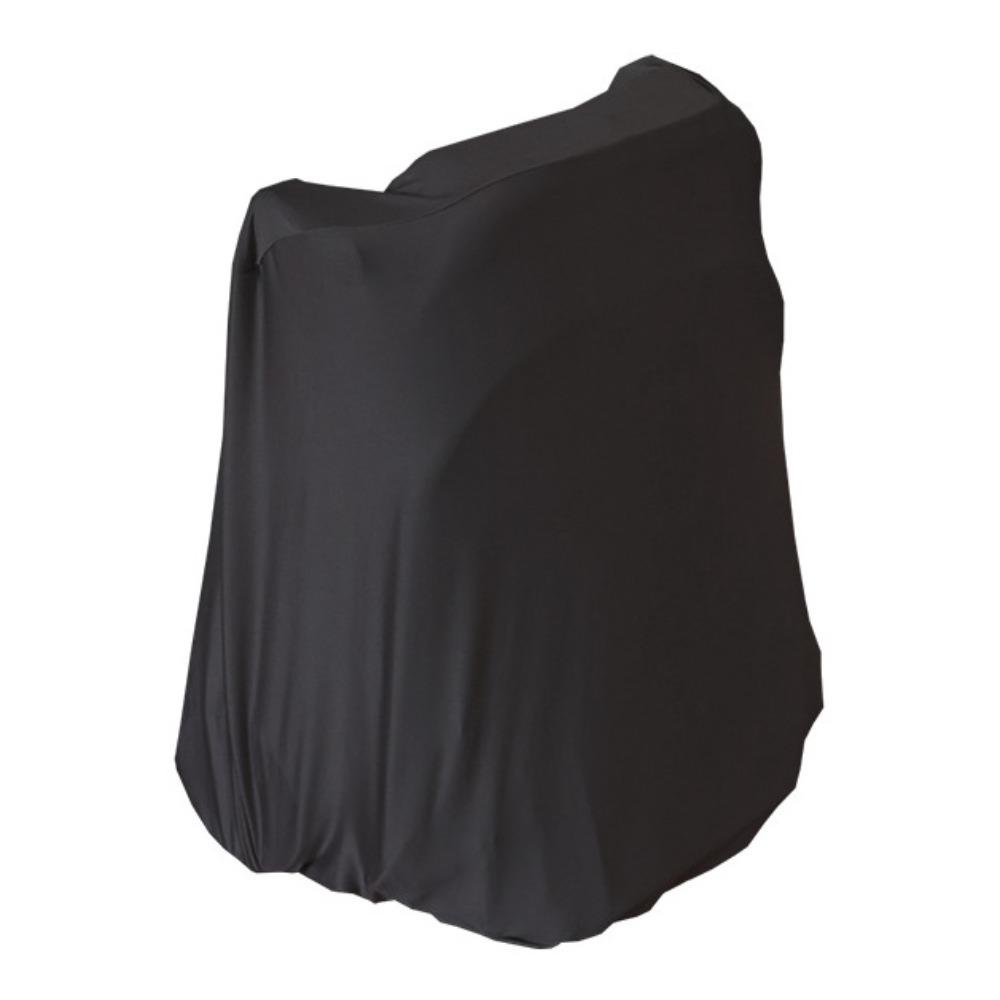 Anti-fouling Pram Protect Cover Sun Protection Baby Stroller Dust Cover Home Storage
