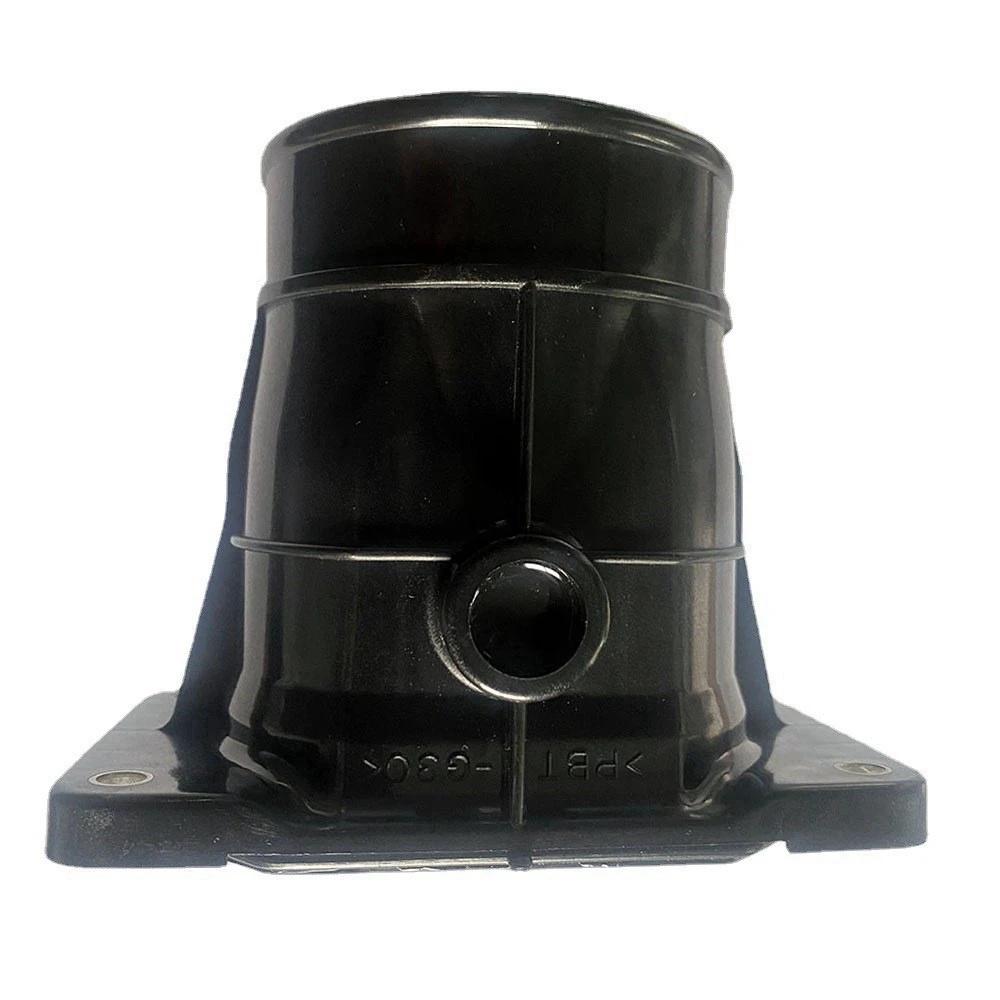 MAF Mass Air Flow Meter Sensor MD336482 For Mitsubishi Montero Sport 1999-2006