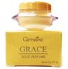 Solid Perfume Grace, 3g