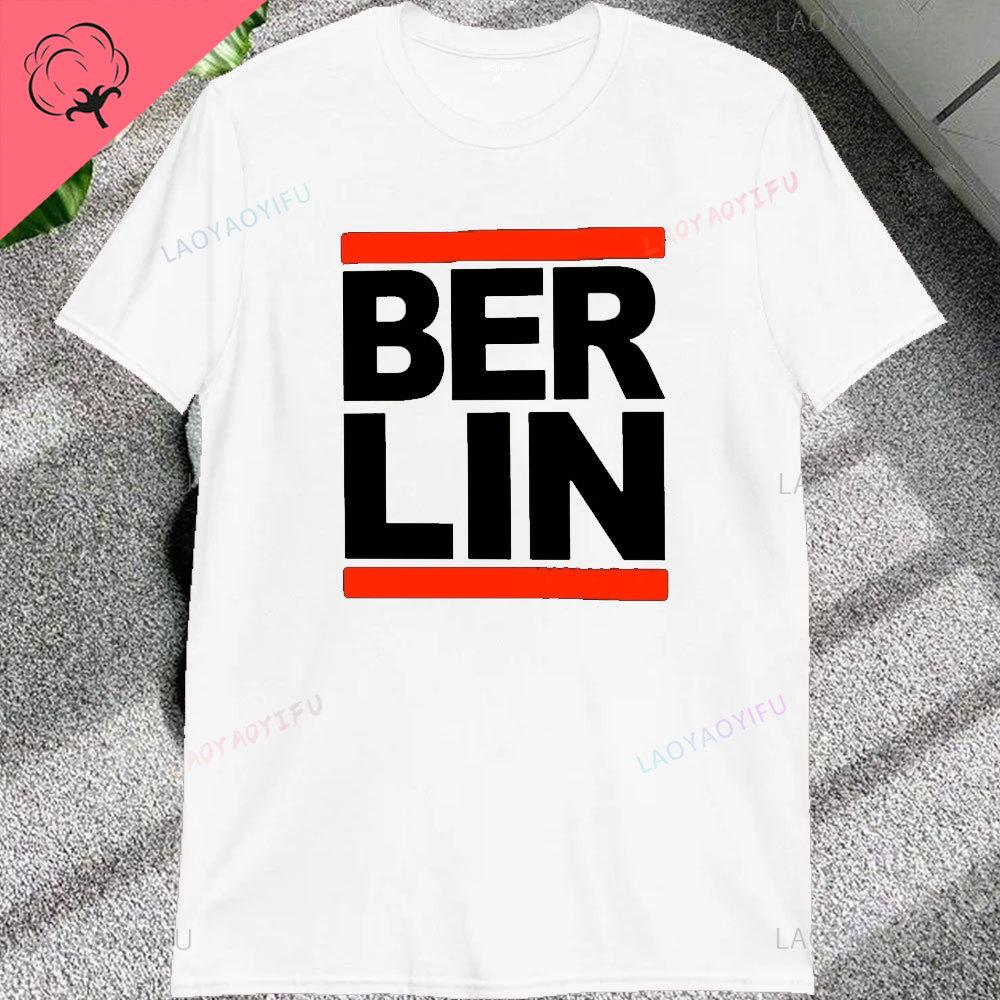 Винтажные Мужские Футболки с Принтом Hip Hop Rock Музыки Run Dmc, Короткий Рукав, Уличная Одежда, Свободные Женские Футболки, Повседневные Модные Футболки