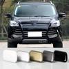 Автоматическая крышка-колпачок омывателя фары переднего бампера для Ford Kuga 2013 2014 2015 2016 Escape 2017 2018