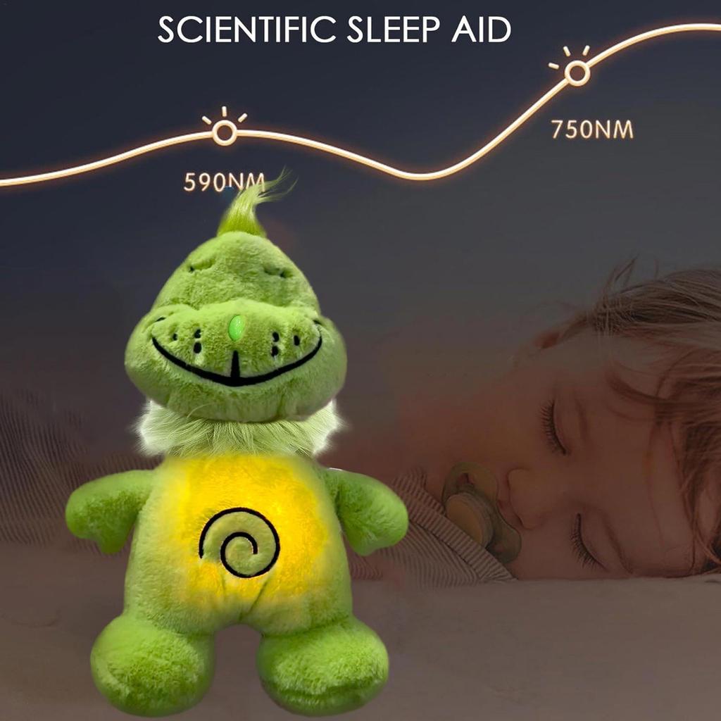 Новая плюшевая кукла, мультяшная кукла с животными, игровые периферийные детские игрушки