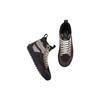 Vans Sk8-Hi MTE-2 Tonal Brown Black Unisex Sneakers VN0A5HZZY49