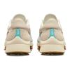 Nike Кроссовки Air Zoom Infinity Tour NXT% Nrg Парусный/Вымытый бирюзовый DM9018-141