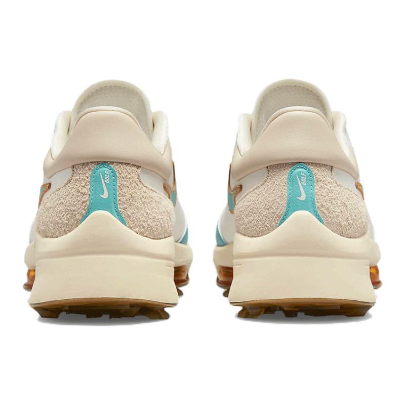 Nike Кроссовки Air Zoom Infinity Tour NXT% Nrg Парусный/Вымытый бирюзовый DM9018-141