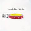 Double Sided Powerful Adhesive Extra Strong Double Tapes Special Double-Sided Tape for Phone Lcd Car Screen Repair TapeStickers