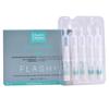 THE ORIGINALS FLASH Ampoules 5 X 2 Ml