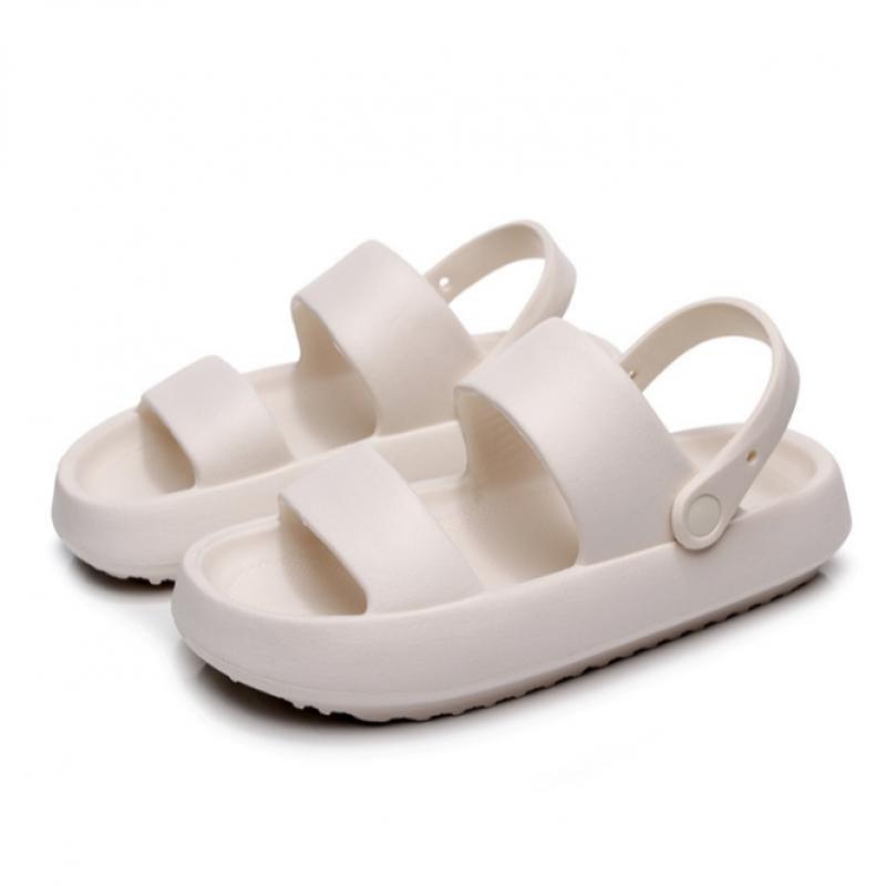 Shop Unisex Comfortable Sandal Slipper Wdms Wse Ts12414706