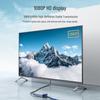 MT-viki 200м HDMI удлинитель-приемник