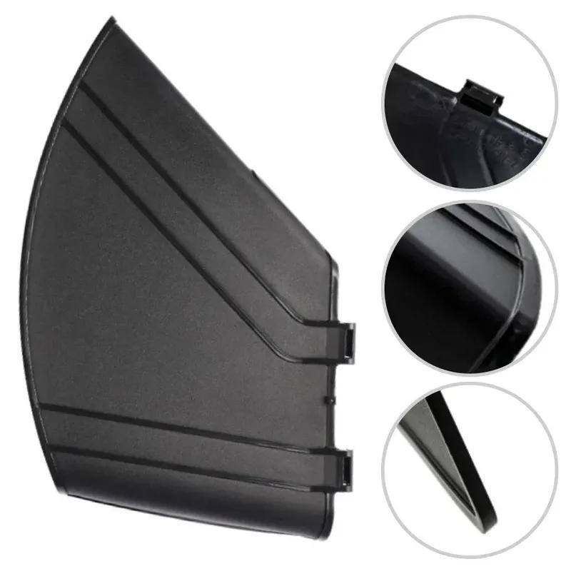 Replacement Deflector Chute Lawn Mower For Toro138-7502 Mower Guard Discharge Deflector Lawn Care Equipment For Lawn Mower Parts