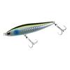 Daiwa 85S-LV Sea Bass Morethan Switch Hitter Lure,