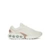 Кроссовки Air Max Dn Se