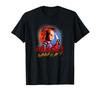 Chucky Poster T-shirt