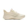 Li Ning SOFT GO 2 WMS Амортизация Скользкая подошва Износостойкие Дышащие Поддержка Отскок Низкие Повседневная обувь AGLV040-7