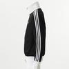 Adidas Originals BECKENBAUER TT Размер S Черный/Белый,