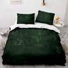 Fashion 3d Print Game League of Legends Bedding Set Single Twin Full Queen King Size Bed Set Adult Kid Bedroom Duvet Cover Sets
