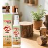 Termite Spray Is Comfortable And Non-irritating To Use, Suitable For Terraces, Balconies And Gardens,50ml