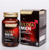 Nutraxin Green Power Ultra Men L-Arginine 60 Tablets Food Supplement