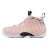 Nike Женские кроссовки Air Foamposite One 'Particle Beige' Повседневная обувь AA3963-200
