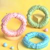 Игрушки для питомцев, Игрушки для собак, Еж, Кольца для грызения, Грызение зубов, Резиновые палочки для грызения, Набор TPR для самопотакания