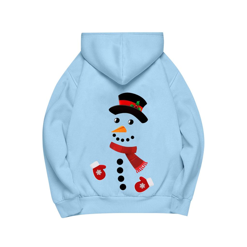 Спортивный костюм с капюшоном, унисекс, одежда для бега, пуловер с длинными рукавами, толстовка с капюшоном