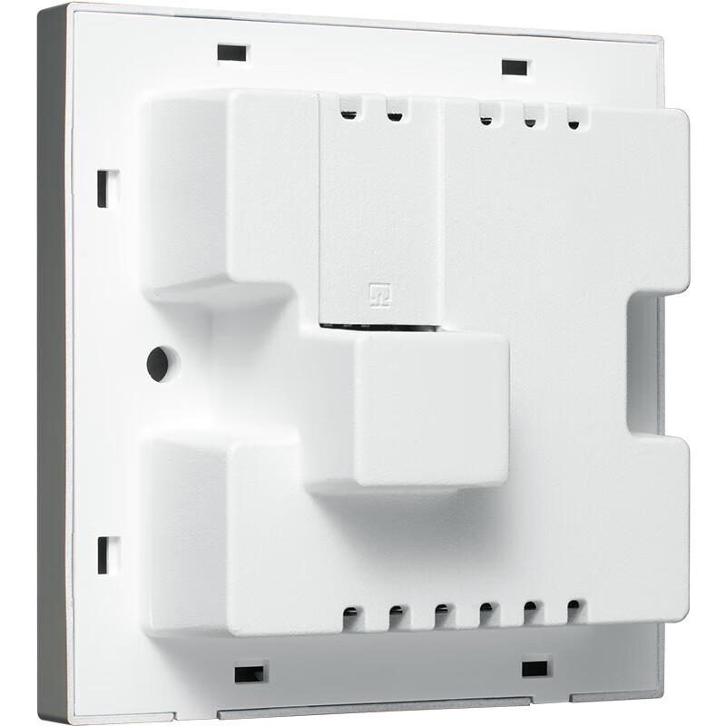 TP-LINK Wi-Fi 7 2.5G PoE Wall-Plate Access Point (CN version)