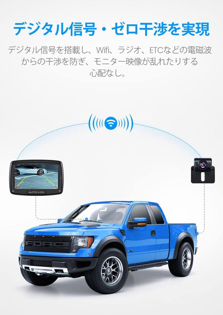 Беспроводное резервное копирование Беспроводное резервное копирование Простота цифрового резервного копирования Камера Монитор Шум Поддержка нормального изображения Поддержка направляющей линии HDR Функция ночного видения