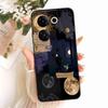 Simple Design Cartoon For Tecno Camon 20 Premier 5G Case Silicone Back Cover For Camon 20Premier 5G CK9n Phone Cases Bumper