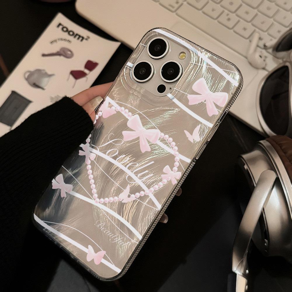 Чехол для телефона iPhone 15 13 11 12 14 Pro Max Plus Samsung S24 S23 A54 A55 S22 A12 A15 A15 A52 A14 A35 A34 A13 A25 A05 M12 F12 A25 A24 A32 A33 Ultra
