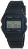 Casio Wristwatch F-91W-1 F-91W-1DG (D002)