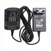 Зарядное устройство для литиевых аккумуляторов WA3760 для Worx 20V WA3551 WA3572 WA3550 WA3553 WG629 WA3860 WA3760 WA3880