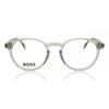 1650 Kb7 Men Eyeglasses