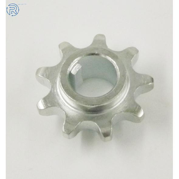 good quality 9T Jackshaft Sprocket 5/8" 41/420 For Manco Go Kart Mini Bike