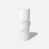 Cream Skin Cerapeptide Refiner 170mL+170 Ml Refill, Moisturizing, Korean Cosmetics, Kbeauty, Sample