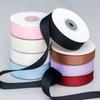 Multicolor Encryption Ribbon Clothing Hat Accessories Ribbon Cake Flower Packaging Threaded Ribbon Elegant Home Decorating Activity Supplies