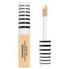 Trublend Undercover Concealer Fair Porcelain