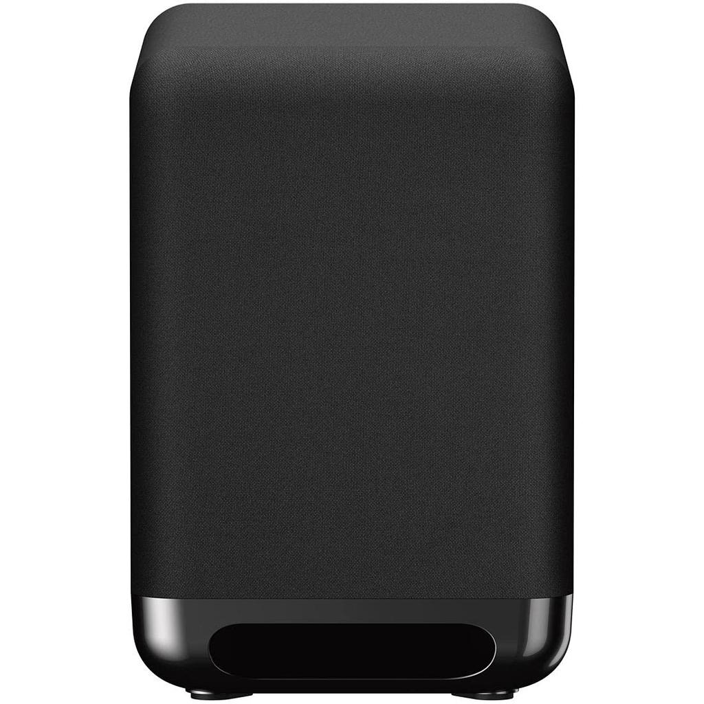 Sony Максимальная мощность сабвуфера 300 Вт SA-SW5