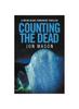 Книга Counting The Dead : 4